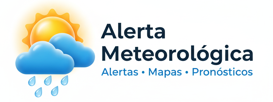 alertameteorologica.net